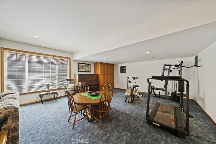 GAMEROOM
