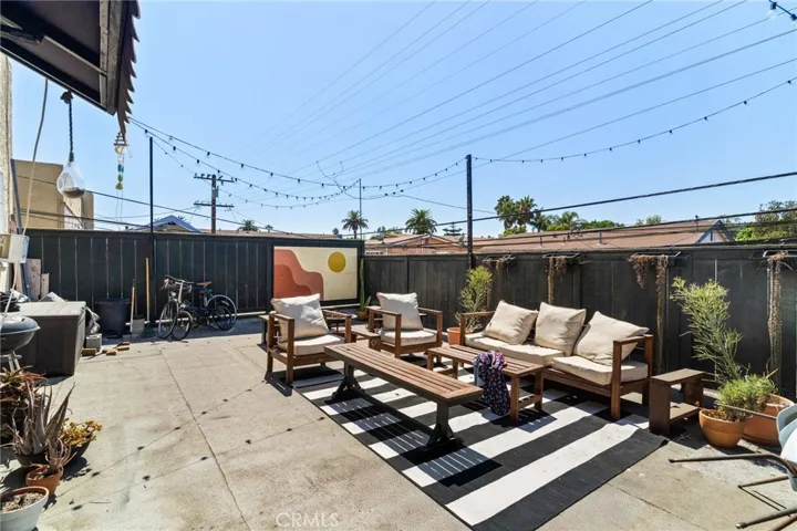 905 915 Cherry Avenue, Long Beach, California 90813