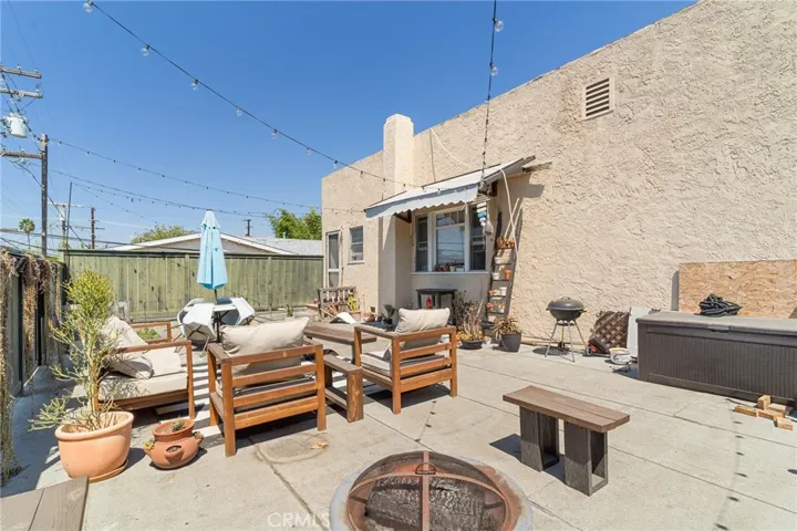 905 915 Cherry Avenue, Long Beach, California 90813
