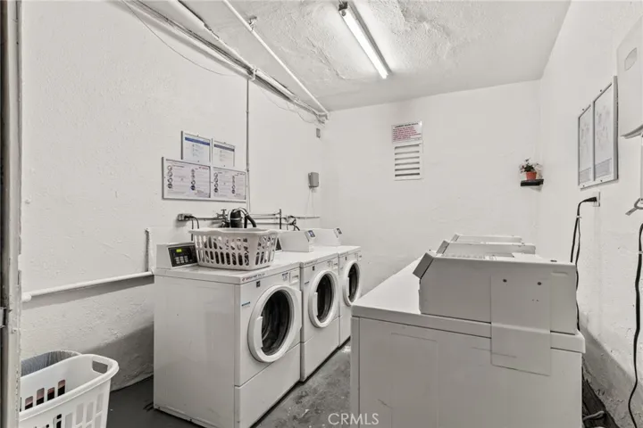 905 915 Cherry Avenue, Long Beach, California 90813