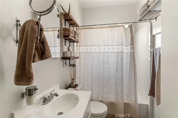 905 915 Cherry Avenue, Long Beach, California 90813
