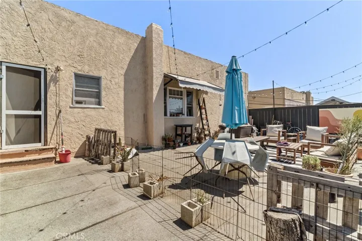 905 915 Cherry Avenue, Long Beach, California 90813