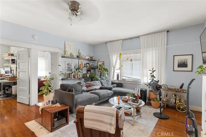 905 915 Cherry Avenue, Long Beach, California 90813