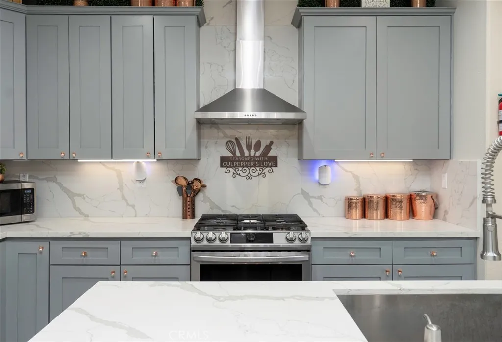 11400 Pepper Lane, Beaumont, California 92223 home-pic-11