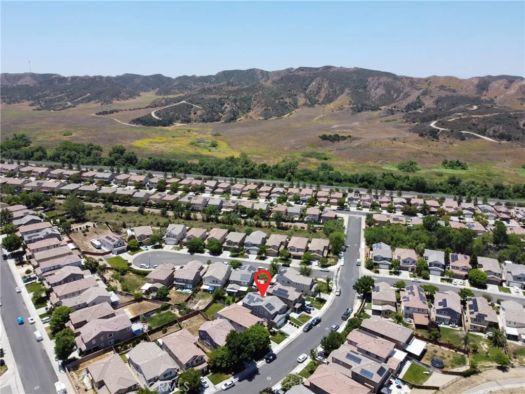 11400 Pepper Lane, Beaumont, California 92223 home-pic-45