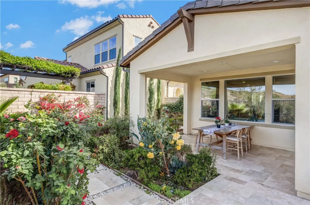 97 Eclipse, Lake Forest, California 92630 home-pic-19