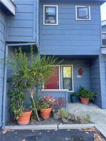 2220 Exposition Drive 102, San Luis Obispo, California 93401