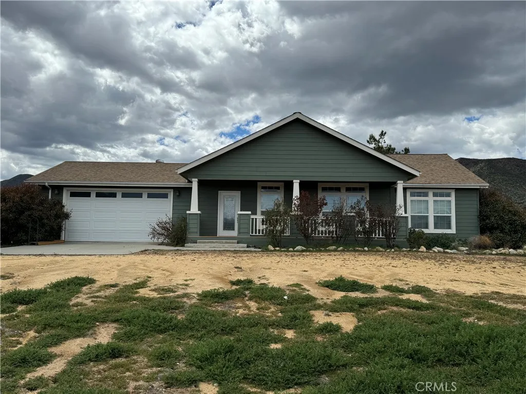57725 Ramsey Road, Anza, California 92539, 3 Bedrooms Bedrooms, ,2 BathroomsBathrooms,Residential,For Sale,Ramsey,CV25134404