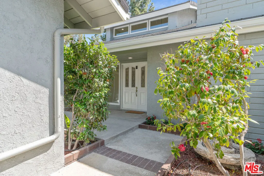 19 Rippling, Irvine, California 92603 home-pic-7