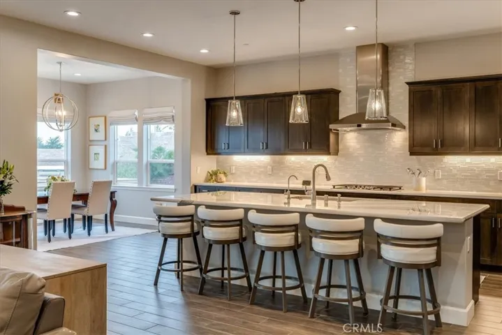 864 Trail View Place, Nipomo, California 93444