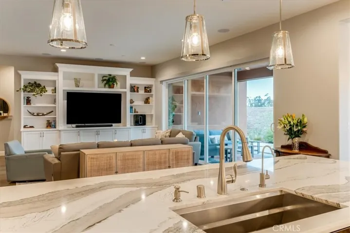 864 Trail View Place, Nipomo, California 93444