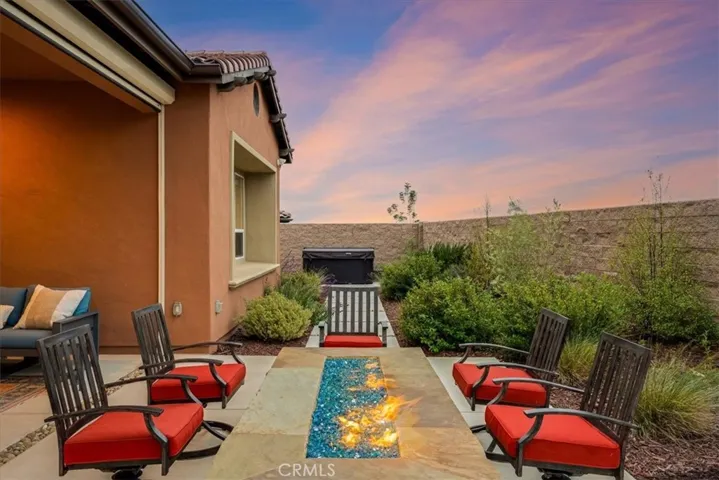 864 Trail View Place, Nipomo, California 93444