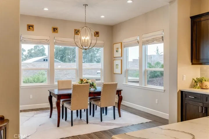 864 Trail View Place, Nipomo, California 93444