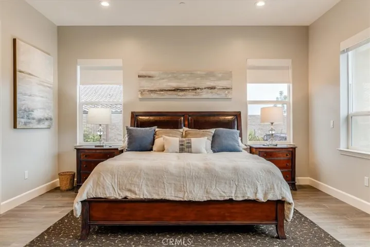 864 Trail View Place, Nipomo, California 93444