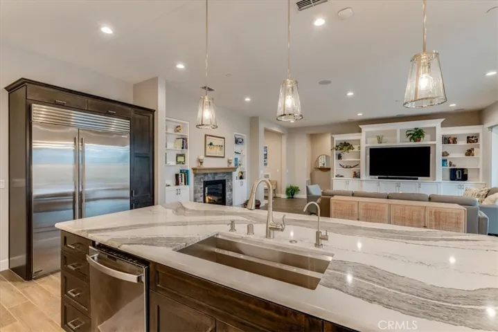 864 Trail View Place, Nipomo, California 93444