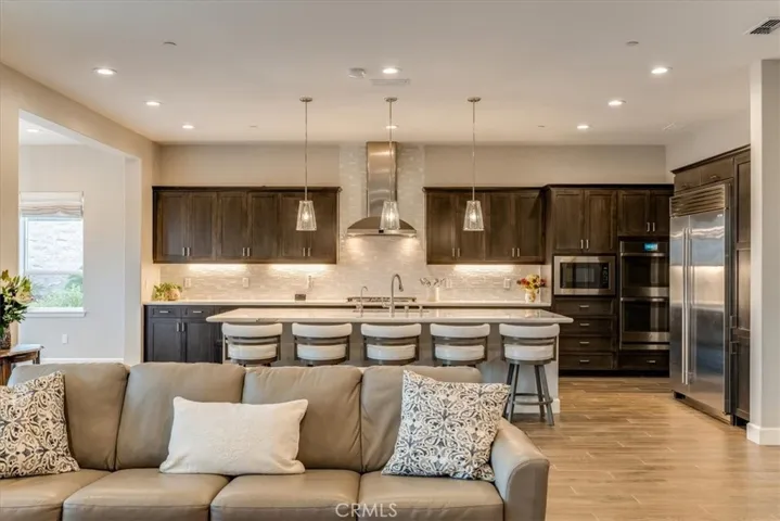 864 Trail View Place, Nipomo, California 93444