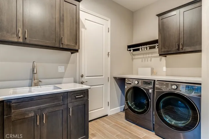 864 Trail View Place, Nipomo, California 93444