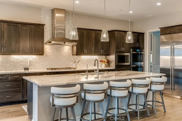864 Trail View Place, Nipomo, California 93444