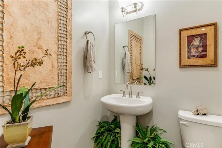864 Trail View Place, Nipomo, California 93444