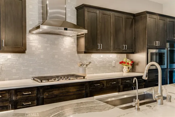 864 Trail View Place, Nipomo, California 93444