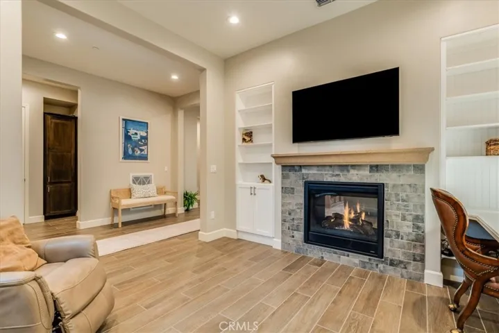 864 Trail View Place, Nipomo, California 93444