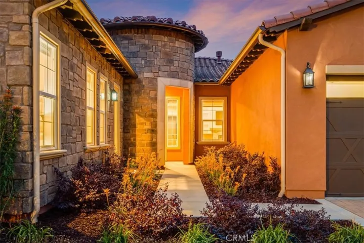 864 Trail View Place, Nipomo, California 93444