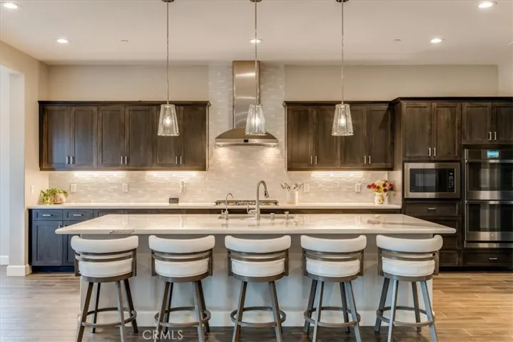 864 Trail View Place, Nipomo, California 93444