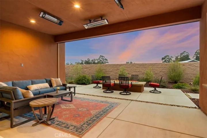 864 Trail View Place, Nipomo, California 93444