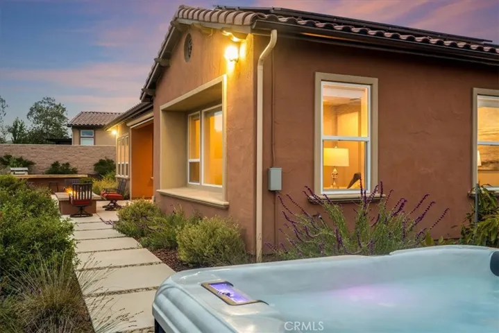 864 Trail View Place, Nipomo, California 93444
