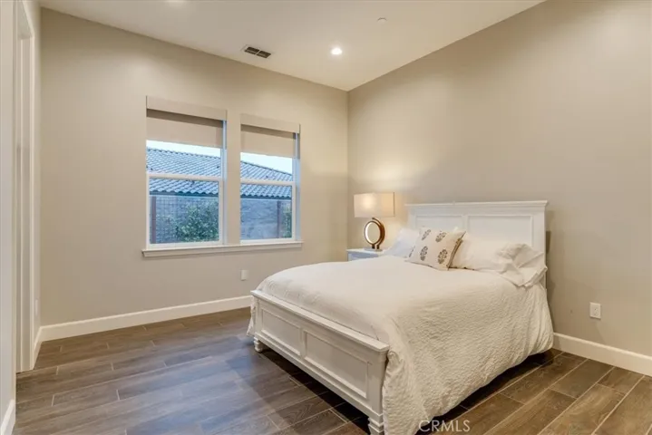 864 Trail View Place, Nipomo, California 93444