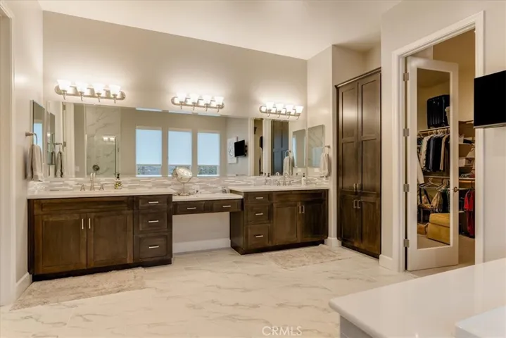 864 Trail View Place, Nipomo, California 93444