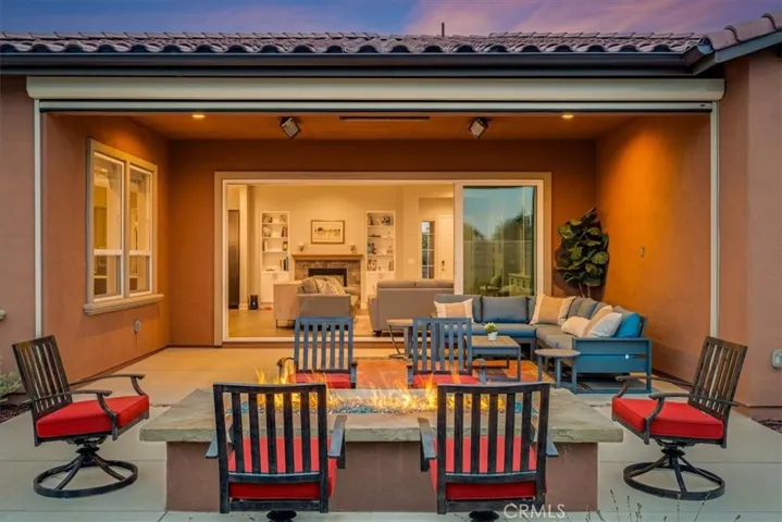 864 Trail View Place, Nipomo, California 93444