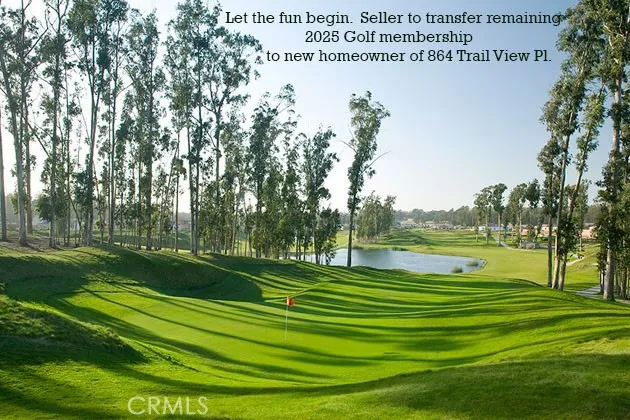 Single membership transferred for remaining 2025 year.