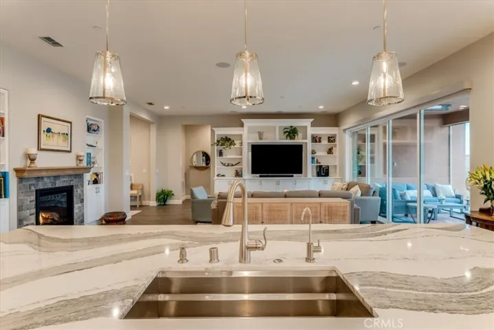 864 Trail View Place, Nipomo, California 93444