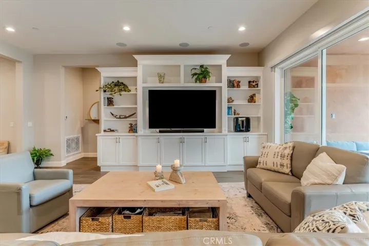 864 Trail View Place, Nipomo, California 93444