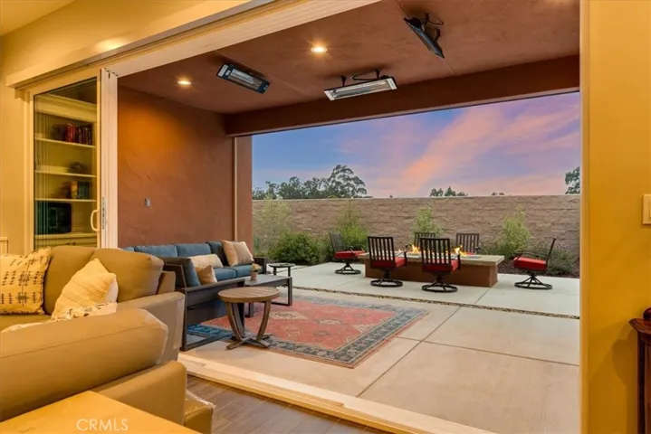 864 Trail View Place, Nipomo, California 93444