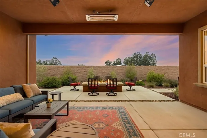 864 Trail View Place, Nipomo, California 93444