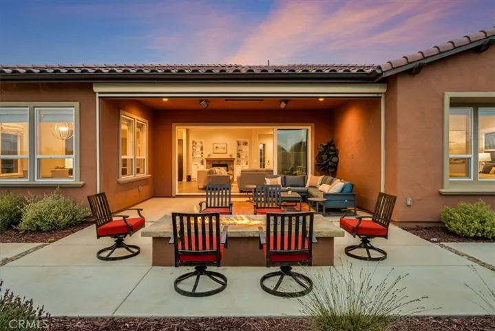 864 Trail View Place, Nipomo, California 93444