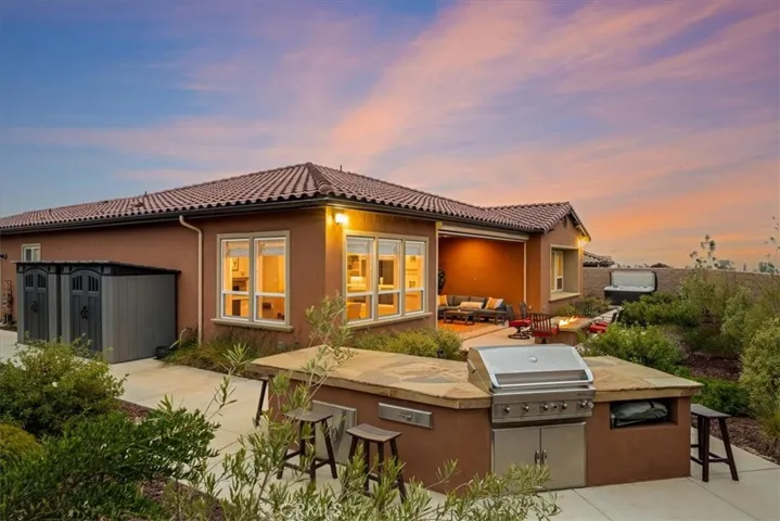 864 Trail View Place, Nipomo, California 93444