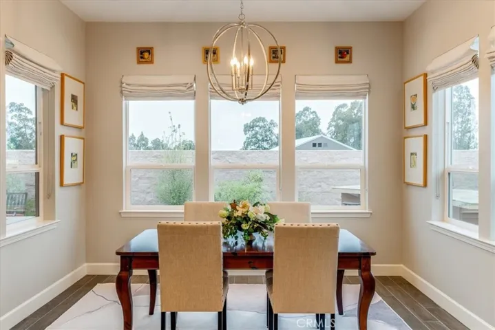864 Trail View Place, Nipomo, California 93444