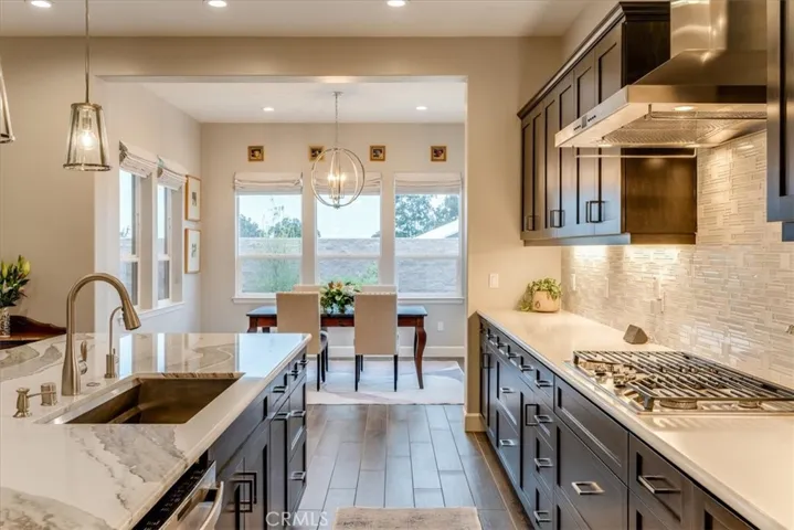 864 Trail View Place, Nipomo, California 93444