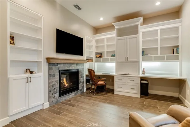 864 Trail View Place, Nipomo, California 93444