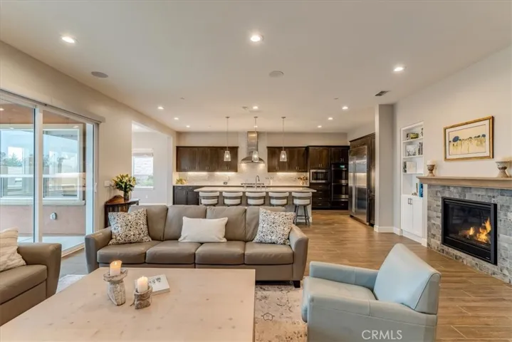 864 Trail View Place, Nipomo, California 93444