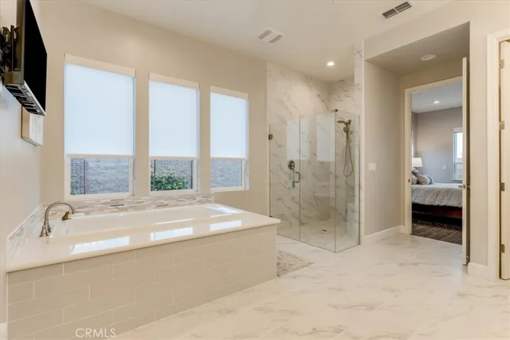 864 Trail View Place, Nipomo, California 93444
