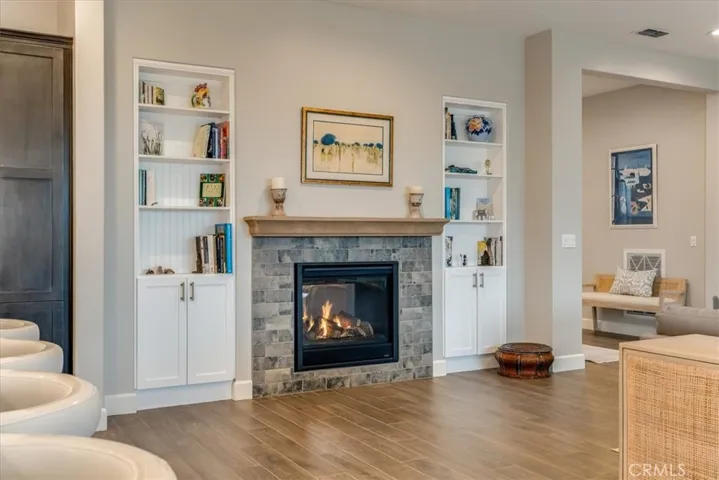 864 Trail View Place, Nipomo, California 93444