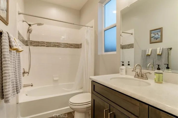 864 Trail View Place, Nipomo, California 93444