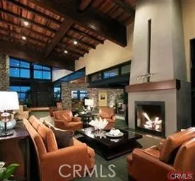 BEAUTIFUL CLUBHOUSE