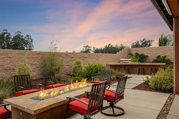 864 Trail View Place, Nipomo, California 93444