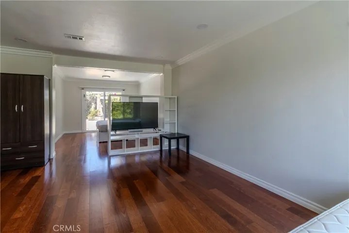 16919 Mount Citadel Street, Fountain Valley, California 92708