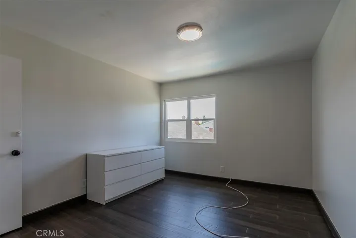 16919 Mount Citadel Street, Fountain Valley, California 92708